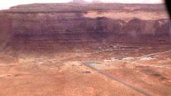 UT25 Gouldings Lodge and Airstrip 2.jpg UT25 Gouldings Lodge and Airstrip 2.jpg